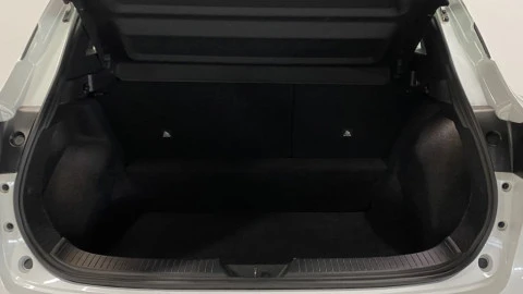Nissan Qashqai  MHEV Acenta 2024