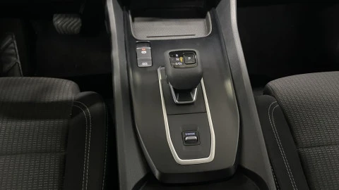 Nissan Qashqai  MHEV Acenta 2024