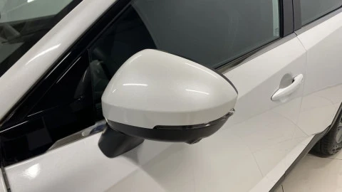 Nissan Qashqai  MHEV Acenta 2024