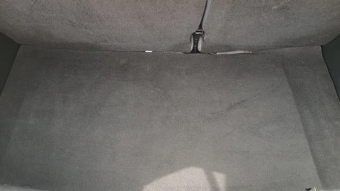 Hyundai i10 1.0 Klass