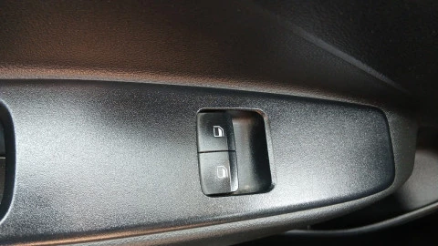 Hyundai i10 1.0 Klass