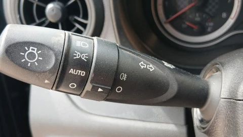 Hyundai i10 1.0 Klass