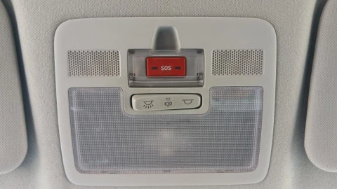 Hyundai i10 1.0 Klass