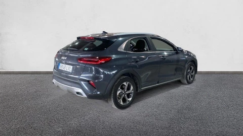 Kia XCeed 1.0 T-GDi Drive 88kW (120CV)