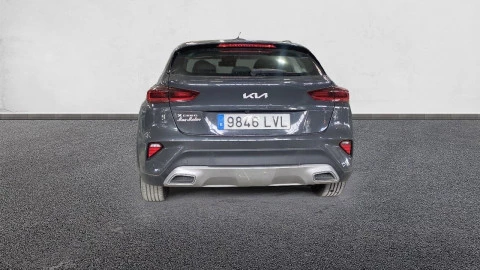 Kia XCeed 1.0 T-GDi Drive 88kW (120CV)