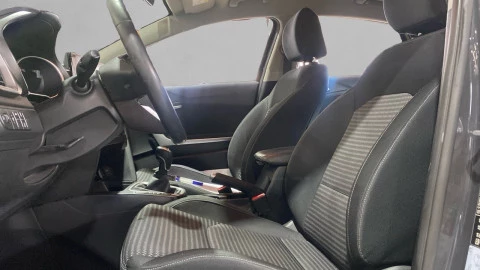 Kia XCeed 1.0 T-GDi Drive 88kW (120CV)