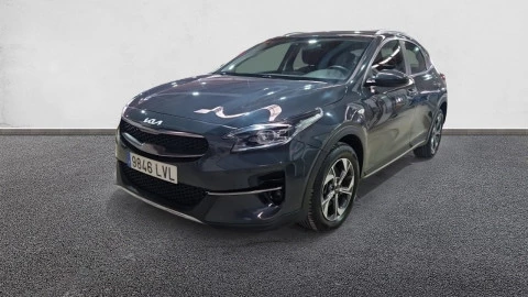 Kia XCeed 1.0 T-GDi Drive 88kW (120CV)
