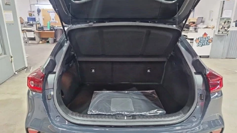 Kia XCeed 1.0 T-GDi Drive 88kW (120CV)