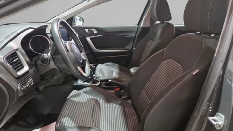 Kia XCeed 1.0 T-GDi Drive 88kW (120CV)