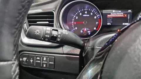 Kia XCeed 1.0 T-GDi Drive 88kW (120CV)