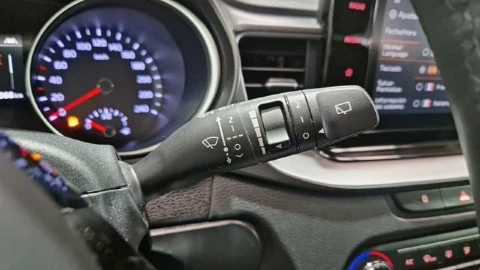 Kia XCeed 1.0 T-GDi Drive 88kW (120CV)