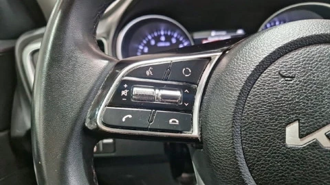 Kia XCeed 1.0 T-GDi Drive 88kW (120CV)