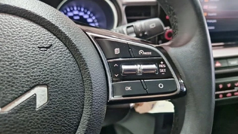 Kia XCeed 1.0 T-GDi Drive 88kW (120CV)