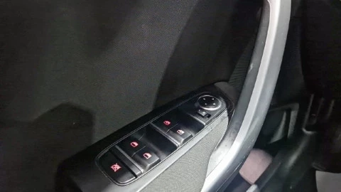 Kia XCeed 1.0 T-GDi Drive 88kW (120CV)