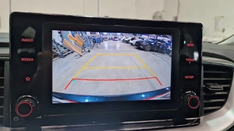 Kia XCeed 1.0 T-GDi Drive 88kW (120CV)