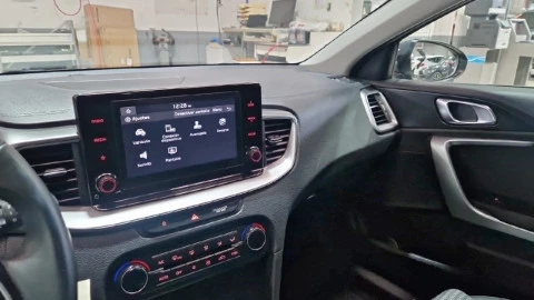 Kia XCeed 1.0 T-GDi Drive 88kW (120CV)