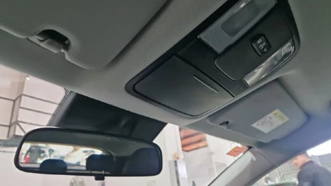 Kia XCeed 1.0 T-GDi Drive 88kW (120CV)