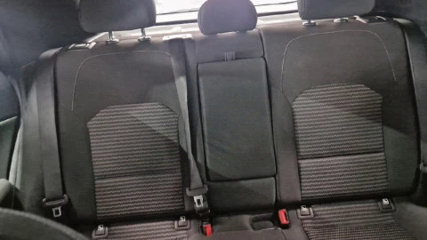 Kia XCeed 1.0 T-GDi Drive 88kW (120CV)