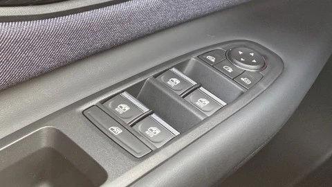 Renault 5 E-Tech Techno 110kW (150CV) Autonomía Confort