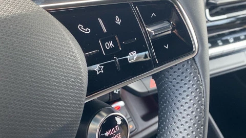 Renault 5 E-Tech Techno 110kW (150CV) Autonomía Confort