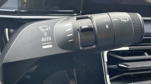 Renault 5 E-Tech Techno 110kW (150CV) Autonomía Confort