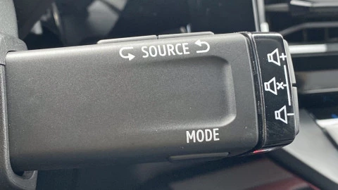 Renault 5 E-Tech Techno 110kW (150CV) Autonomía Confort