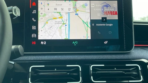 Renault 5 E-Tech Techno 110kW (150CV) Autonomía Confort