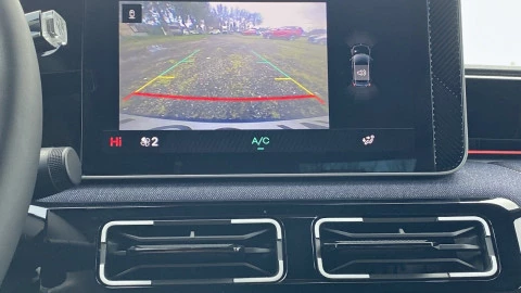 Renault 5 E-Tech Techno 110kW (150CV) Autonomía Confort