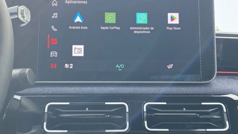 Renault 5 E-Tech Techno 110kW (150CV) Autonomía Confort