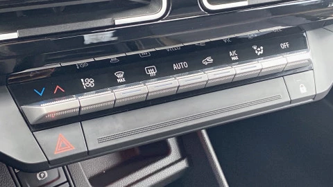 Renault 5 E-Tech Techno 110kW (150CV) Autonomía Confort