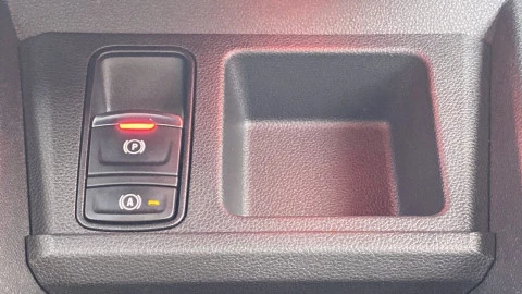 Renault 5 E-Tech Techno 110kW (150CV) Autonomía Confort