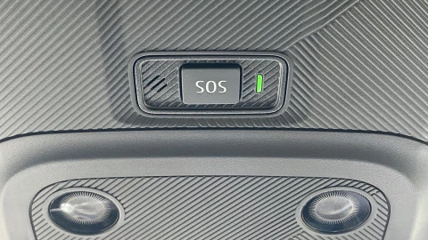 Renault 5 E-Tech Techno 110kW (150CV) Autonomía Confort