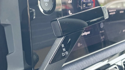 Renault 5 E-Tech Techno 110kW (150CV) Autonomía Confort