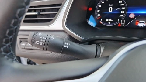 Renault Captur techno Fast Track TCe 103 kW (140CV) GPF