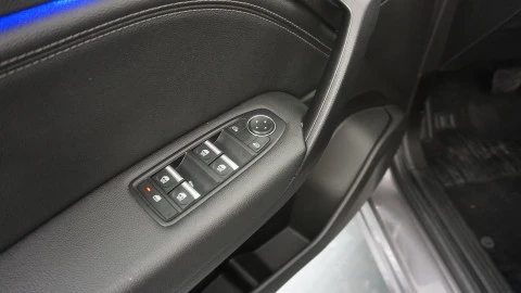 Renault Captur techno TCe 103 kW (140CV) EDC GPF