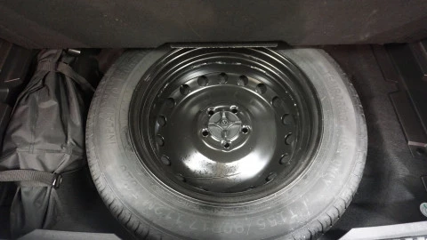 Renault Austral Techno Esprit Alpin Mild Hybrid 116kW AT