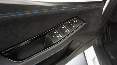 Renault Austral Techno Esprit Alpin Mild Hybrid 116kW AT