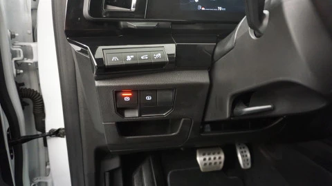 Renault Austral Techno Esprit Alpin Mild Hybrid 116kW AT