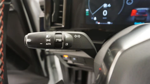 Renault Austral Techno Esprit Alpin Mild Hybrid 116kW AT