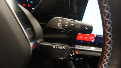 Renault Austral Techno Esprit Alpin Mild Hybrid 116kW AT