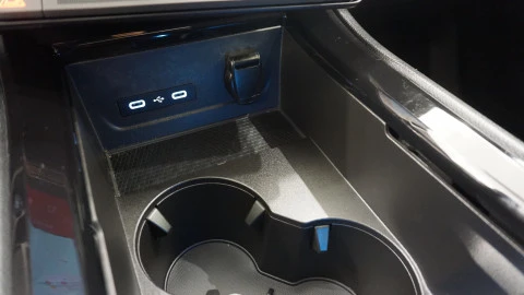 Renault Austral Techno Esprit Alpin Mild Hybrid 116kW AT