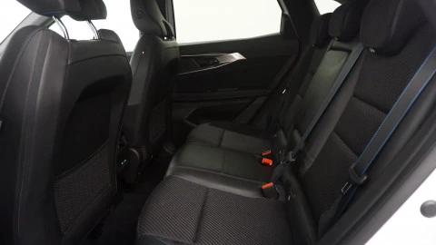 Renault Austral Techno Esprit Alpin Mild Hybrid 116kW AT