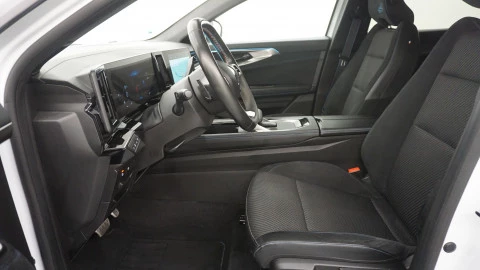 Renault Austral Techno Esprit Alpin Mild Hybrid 116kW AT