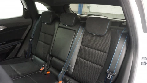 Renault Austral Techno Esprit Alpin Mild Hybrid 116kW AT