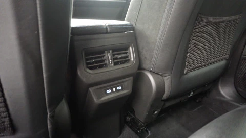 Renault Austral Techno Esprit Alpin Mild Hybrid 116kW AT