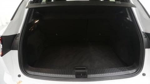 Renault Austral Techno Esprit Alpin Mild Hybrid 116kW AT