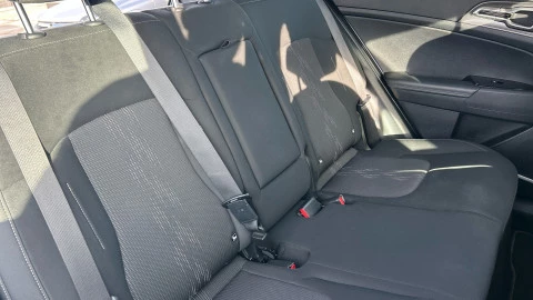 Kia Sportage 1.6 T-GDi HEV 158kW (215CV) Drive 4x2