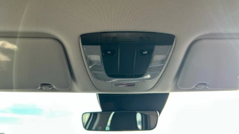 Kia Sportage 1.6 T-GDi HEV 158kW (215CV) Drive 4x2