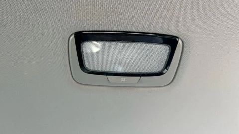 Kia Sportage 1.6 T-GDi HEV 158kW (215CV) Drive 4x2