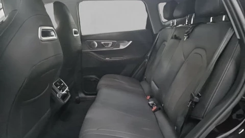 EBRO S700 1.5 TGDI PHEV Luxury E-CVT